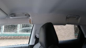 Peugeot 3008 Peugeot 3008 1.6 e-THP Allure picture 37