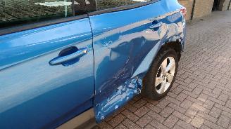 Opel Grandland Opel Grandland X 1.2 Turbo 120 Jaar Edition picture 26