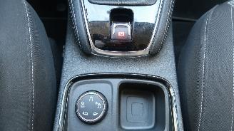 Opel Grandland Opel Grandland X 1.2 Turbo 120 Jaar Edition picture 14