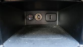 Opel Grandland Opel Grandland X 1.2 Turbo 120 Jaar Edition picture 16