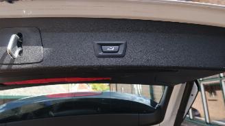 BMW X1 BMW X1 sDrive18i High Executive picture 23