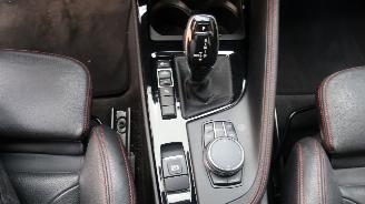 BMW X1 BMW X1 sDrive18i High Executive picture 17