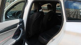 BMW X1 BMW X1 sDrive18i High Executive picture 21
