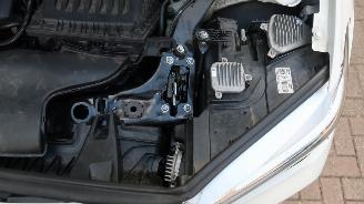 BMW X1 BMW X1 sDrive18i High Executive picture 26