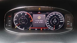Seat Leon Seat Leon ST 1.0 TSI Style Ultimate Edition picture 11