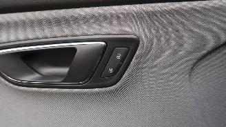 Seat Leon Seat Leon ST 1.0 TSI Style Ultimate Edition picture 17