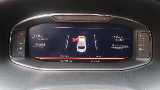 Seat Leon Seat Leon ST 1.0 TSI Style Ultimate Edition picture 9