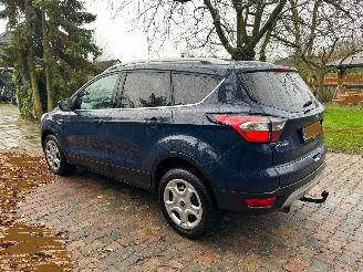 Ford Kuga 1.5 EcoBoost Trend Ultimate picture 7