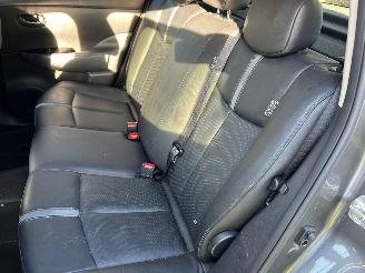 Nissan Leaf Tekna 40 kWh picture 19