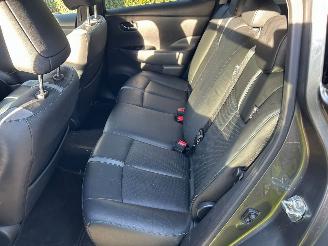 Nissan Leaf Tekna 40 kWh picture 8