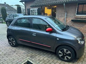 Renault Twingo GERESERVEERD!!!1.0 SCe Collection picture 2