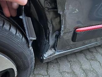 Renault Twingo GERESERVEERD!!!1.0 SCe Collection picture 7