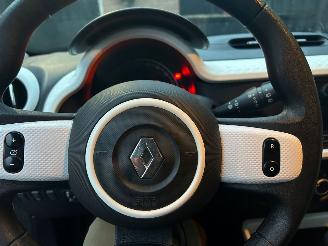 Renault Twingo GERESERVEERD!!!1.0 SCe Collection picture 18