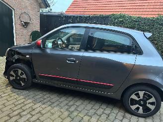 Renault Twingo GERESERVEERD!!!1.0 SCe Collection picture 13