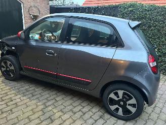 Renault Twingo GERESERVEERD!!!1.0 SCe Collection picture 10
