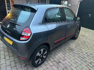 Renault Twingo GERESERVEERD!!!1.0 SCe Collection picture 3