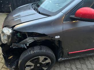 Renault Twingo GERESERVEERD!!!1.0 SCe Collection picture 8