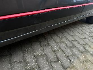 Renault Twingo GERESERVEERD!!!1.0 SCe Collection picture 5