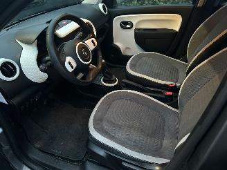 Renault Twingo GERESERVEERD!!!1.0 SCe Collection picture 21