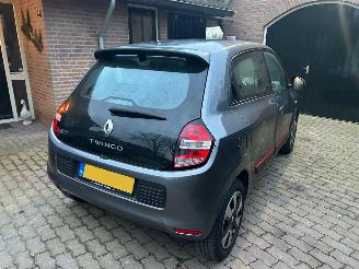 Renault Twingo GERESERVEERD!!!1.0 SCe Collection picture 9