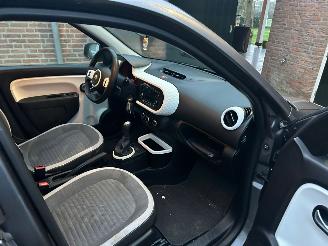 Renault Twingo GERESERVEERD!!!1.0 SCe Collection picture 17