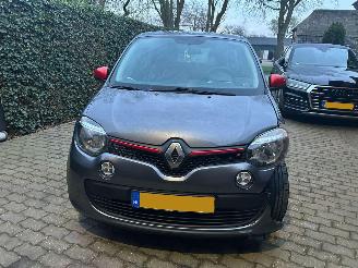 Renault Twingo GERESERVEERD!!!1.0 SCe Collection picture 4