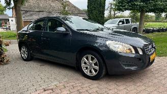 Volvo S-60 1.6 T3 Business picture 8