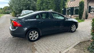 Volvo S-60 1.6 T3 Business picture 20