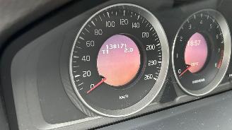 Volvo S-60 1.6 T3 Business picture 27