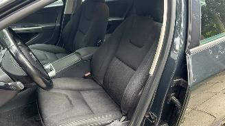 Volvo S-60 1.6 T3 Business picture 29