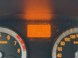 Kia Rio 1.4 LXE APK TOT 04 -2026 picture 9