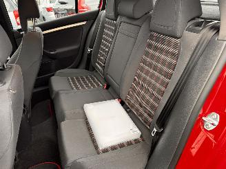 Volkswagen Golf 2.0. GTI picture 10