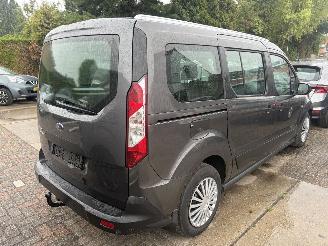 Ford Transit Connect 1.0 ecoboost picture 3