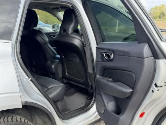 Volvo Xc-60 T4 AUTOMAAT. TREKHAAK | NAVI | KLIMA | LEER | CAMERA | picture 19