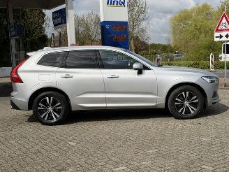 Volvo Xc-60 T4 AUTOMAAT. TREKHAAK | NAVI | KLIMA | LEER | CAMERA | picture 7