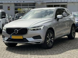 Volvo Xc-60 T4 AUTOMAAT. TREKHAAK | NAVI | KLIMA | LEER | CAMERA | picture 2