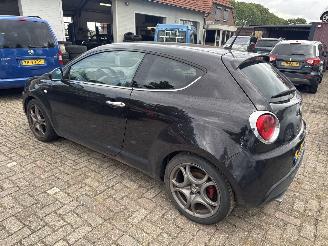 Alfa Romeo   picture 2