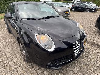 Alfa Romeo   picture 5