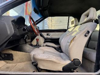 Audi Cabriolet 2.3 v5 picture 15