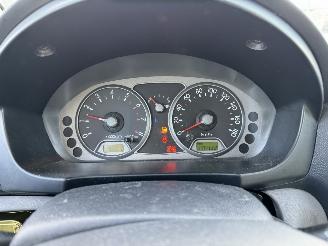 Kia Picanto 1.0 EX picture 9