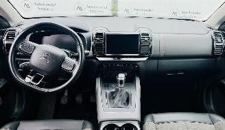Citroën C5 Aircross Feel picture 8