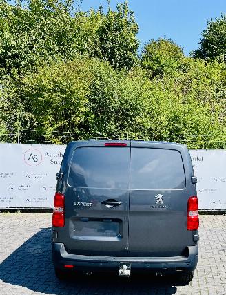 Peugeot Expert Premium picture 6