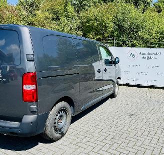 Peugeot Expert Premium picture 7