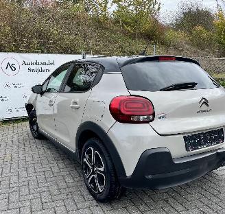 Citroën C3 Live picture 4