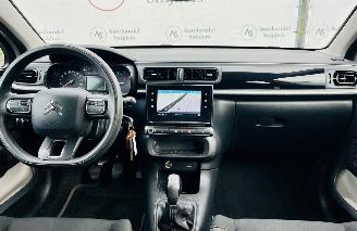 Citroën C3 Live picture 9