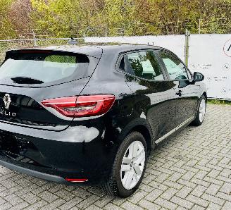 Renault Clio  picture 4