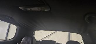 Volkswagen Golf Edition 30 DSG picture 10