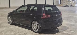 Volkswagen Golf Edition 30 DSG picture 3