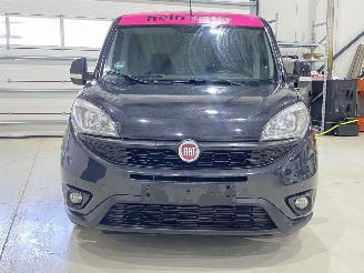 Fiat Doblo  picture 2