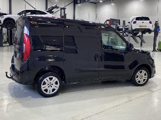 Fiat Doblo  picture 3